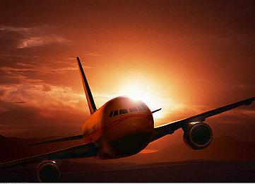 3D冒险游戏《水隐之城》确定3月14日发售 登陆多平台